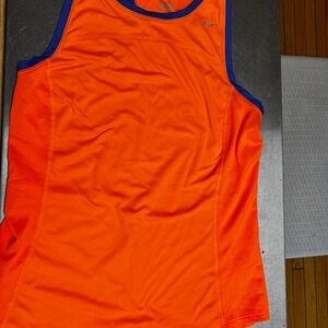 Nike Dry Fit tank